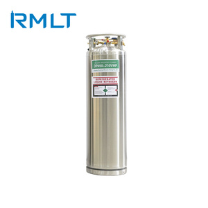 حاوية تبريد XL 45 160 ميجابكسل حصان - Product Image 4