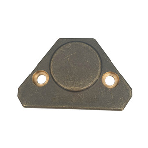 ซีลโลหะ Atlas Copco สำหรับท่อทางเข้า 1616735400 สำหรับอะไหล่เครื่องอัดอากาศ - Product Image 4