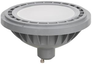 Lumière LED directe d'usine pour bureau d'hôtel à domicile-SPOTLIGHT <span class=keywords><strong>AR111</strong></span> COB 12W 15W plafonnier Design moderne <span class=keywords><strong>GX53</strong></span> Base encastrée 6000K - Product Image 2