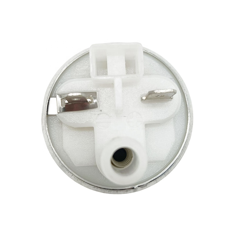 Electric Fuel Pump 16116755043 16116753898 722013570 Fuel Pump For BMW X5 [E53, E70] 3.0i 3.0si 4.4i 4.6si