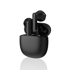 Semi-in-ear <b>bluetooth</b> earphones G15-S, HiFi stereo, IPX4 sweatproof for sports - Product Image 4