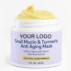 <span class=keywords><strong>Crema</strong></span> <span class=keywords><strong>viso</strong></span> Anti-invecchiamento di nuovo arrivo per tutti i tipi di <span class=keywords><strong>pelle</strong></span> idratante da donna 50g con proprietà antirughe Pro-xilane - Product Image 4