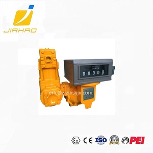 <span class=keywords><strong>Flow</strong></span> <span class=keywords><strong>Meter</strong></span> Brandstof Station Diesel <span class=keywords><strong>Flow</strong></span> <span class=keywords><strong>Meter</strong></span> Teller M5 M7 M10 M15 - Product Image 2