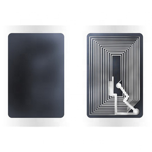 Réinitialisation de la puce du <span class=keywords><strong>kit</strong></span> de toner pour cartouche Utax 1242 - Product Image 5