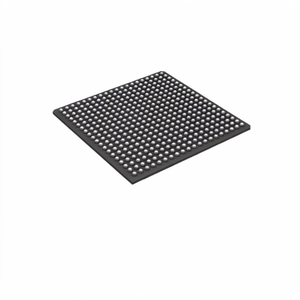 ADSP-21569BBCZ10 Manufacturer Channel Embedded 400 LBGA CSPBGA Buy Electronics Components Online - Product Image 1