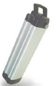 Xiongjian baterai Lithium Ion, rentang 24v-1000w untuk sepeda listrik 36v-500w Rentang 48v-750w 10.4ah-250w - Product Image 6