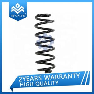 สปริงโช้คอัพ MANER 3C0511115AN สำหรับรถยนต์ VW Passat - Product Image 4