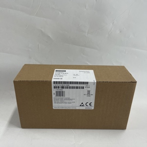 Módulo de Relé PLC SIEMENS S7-200 6ES7 216-2BD23-0XB0 - Product Image 1