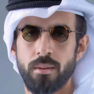 Gafas de Sol Redondas Pequeñas Estilo Steampunk con Lentes Transparentes Color Océano, Protección UV400, Moda Retro 2025 para Mujer y Hombre - Product Image 3