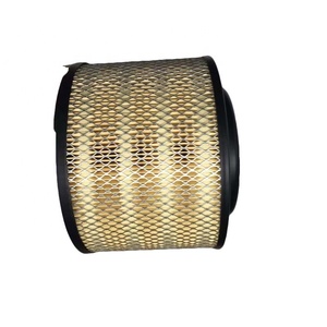 Filtro de Aire en Oferta para Fortuner 2004-2015 Hilux 2005- Filtro de Coche 17801-0C010 - Product Image 3