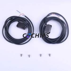 Módulo de sensor original y nuevo, venta completa de chips de componentes electrónicos, proveedor y servicio BOM - Product Image 2