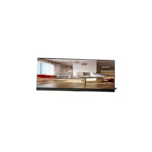 P424KVN01.0 Écran LCD TFT en gros de 42,4 pouces 3840*320 - Product Image 1