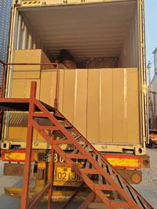 Fabricant de pièces d'origine de vente chaude pour Tigo 09-10 Mirror - Primer OE T11-8202010BA/20BA-DQ - Product Image 3