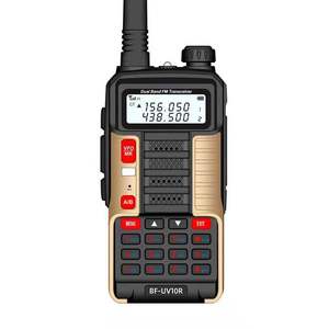 <span class=keywords><strong>Baofeng</strong></span>-walkie-talkie de alta potencia, Uv-10R, 5-10Km, Uv-5R - Product Image 6
