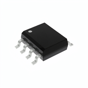 Buy Electronics Components Online CY25100SXC-065T 8 SOlC Original One Stop Service Clock Timing - Product Image 1