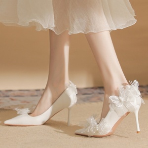 <span class=keywords><strong>Scarpe</strong></span> da <span class=keywords><strong>Uomo</strong></span> con <span class=keywords><strong>Tacco</strong></span> <span class=keywords><strong>Alto</strong></span> e Plateau 30cm, Colore Nero - Product Image 5