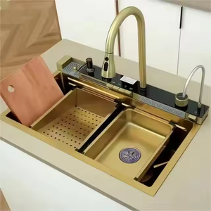 WC Intelligente Integrato con Telecomando, Moderno in Ceramica con Scarico a <span class=keywords><strong>Sifone</strong></span> - Product Image 3