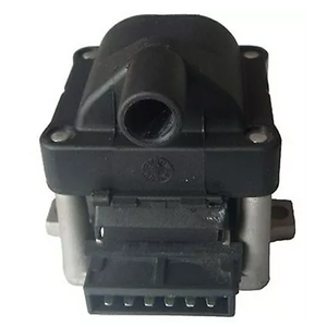 Bobines <span class=keywords><strong>d</strong></span>'allumage OEM 701 905 104A 701-905-104A 701905104A 701905104 547905106 pour AUDI Bobine <span class=keywords><strong>d</strong></span>'allumage - Product Image 5