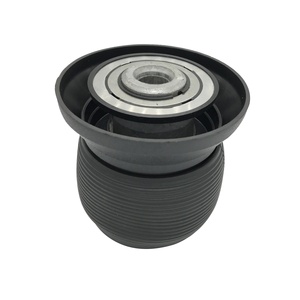 JDMotorsport88 — Kit d'adaptateur de moyeu de <span class=keywords><strong>volant</strong></span>, 21mm cannelure, pour Benz <span class=keywords><strong>W123</strong></span>, W124, W126, 190E - Product Image 1