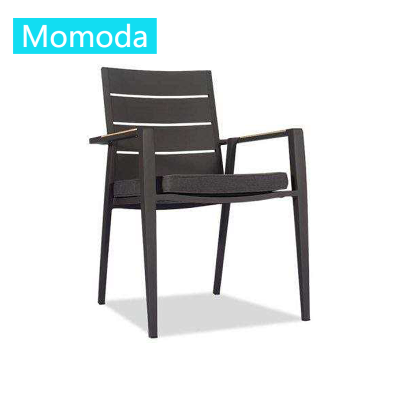 chaise