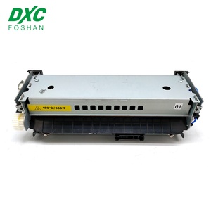 Unidad de Fusión Original Reacondicionada para <span class=keywords><strong>Impresora</strong></span> <span class=keywords><strong>Lexmark</strong></span> MS821 MS822 MS823 MS825, 41X1115, Superventas - Product Image 2