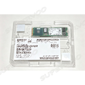 240Gb D3-S4510 Enterprise M.2 Sata Ssd - Product Image 3