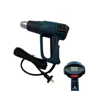 Teléfono recargable Craft Spray Lcd Air Diesel Industrial <span class=keywords><strong>Master</strong></span> con <span class=keywords><strong>calor</strong></span> y máquina <span class=keywords><strong>de</strong></span> músculo fresco para masaje retráctil Heat Gunst - Product Image 3