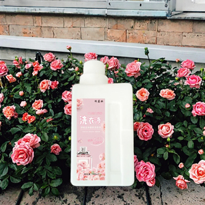 Oceaura 50ml thảo dược chống mồ hôi khử mùi thanh tươi cơ thể hương thơm kem dưỡng ẩm toàn thân bảo vệ chống lại mùi hôi nách - Product Image 4