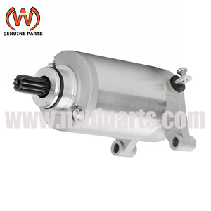 Démarreur de moto OE 31100-26F00-000 228000-8300 compatible avec <span class=keywords><strong>SUZUKI</strong></span> <span class=keywords><strong>INTRUDER</strong></span> <span class=keywords><strong>125</strong></span> VL <span class=keywords><strong>125</strong></span> <span class=keywords><strong>INTRUDER</strong></span> 250 VL 250 2000-2007 - Product Image 1