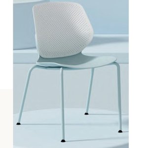 modern and comfortable living <b>chair</b> 37963-009/010/011 - Product Image 3