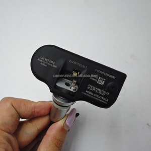 Nouveau 1K0907255C 1K0907253D 1K0907253E pour Audi A3 A4 A5 S4 S5 <span class=keywords><strong>Volkswagen</strong></span> Golf Passat CC Jetta 315Mhz TPMS <span class=keywords><strong>capteur</strong></span> de <span class=keywords><strong>pression</strong></span> des pneus - Product Image 5
