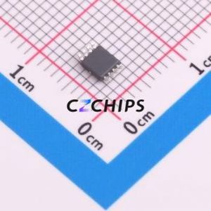 Original-nouvelle horloge temps réel (RTC) de puce d'IC de circuit intégré de MSOP-8 de MCP7940NT-E/MS - Product Image 2