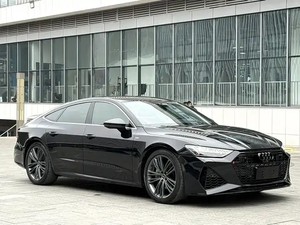 <span class=keywords><strong>Audi</strong></span> <span class=keywords><strong>A7</strong></span> 45 TFSI Premium Edition 2020, autos usados, autos de <span class=keywords><strong>segunda</strong></span> <span class=keywords><strong>mano</strong></span>, autos con volante a la izquierda, voitures d'occasion - Product Image 3