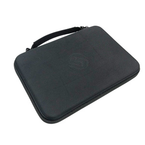 As Customer's Requests Customized Durable Laptop Notebook case <strong>Tablet</strong> Sleeve Cover <strong>Bag</strong> - Product Image 2