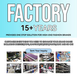 ZYHT 73845 Women's Maxi Dress Asymmetrical Casual High Street Fashion Party Solid Summer Pleated Long Dresses For Ladies - Product Image 4