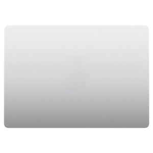 Portátil <span class=keywords><strong>2022</strong></span> Original Casi Nuevo de Marca Estadounidense, Laptop <span class=keywords><strong>Pro</strong></span> M3, Computadora Personal, Notebook con Pantalla de <span class=keywords><strong>14</strong></span> Pulgadas - Product Image 4