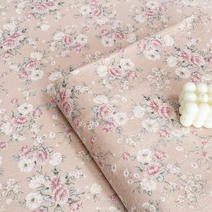 Drap de lit OEM Cloud Sense, double fil, tricoté, 200TC, super doux, qualité supérieure pour dormir nu, utilisation quotidienne, drap plat - Product Image 4