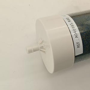 Cartuchos Desionizadores con Carbón Activado para Filtro de Desionización, Número de Pieza A040985 - Product Image 2