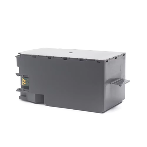 Cartouche de maintenance C9357 avec puce intelligente pour réservoir de récupération d'encre des imprimantes photo <span class=keywords><strong>Epson</strong></span> SC P700, SC P900 et série P - Product Image 2