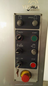 Permite Serviços Rápidos e Lucrativos de Embalagem de Bagagens de Passageiros. Uma solução completa para negócios de varejo e segurança em aeroportos. - Product Image 2