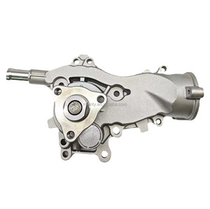 Máy bơm nước mygt cho 13-20 Encore, 11-16 Cruze, 12-20 <span class=keywords><strong>Sonic</strong></span>, 13-20 TRAX L4 1.4L, aw6662 25192709 55565336 902808 34709 - Product Image 6