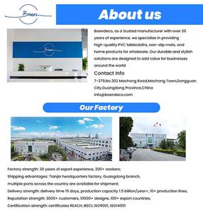 PVC <strong>Table</strong> <strong>Cloth</strong> <strong>for</strong> <strong>Event</strong> Custom <strong>Table</strong> <strong>Cloth</strong> Luxury Waterproof <strong>Table</strong> <strong>Cloth</strong> - Product Image 4