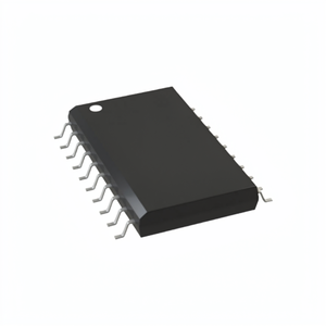 Embedded 20 SOlC Buy Online Electronic Components In Stock ATTINY26L-8SC - Product Image 1