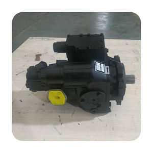 Pv23 pv23 <span class=keywords><strong>pv22</strong></span> יצרן סיני עם משאבת יד לחץ גבוה יחידת כוח הידראולי - Product Image 5