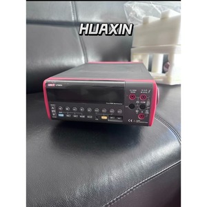 UNI-T UT805A มัลติมิเตอร์แบบดิจิตอลรุ่นใหม่ hx1 - Product Image 3