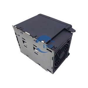 Originele Nieuwe Frequentieregelaar 6se6420-2ad31-1ca1 - Product Image 3