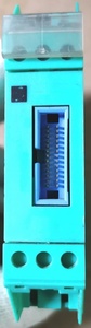โมดูลรอง P+F KFD0-HMS-16 HART MUX ของแท้ 100% ใหม่เอี่ยม P+F KFD0-HMS-16 P+F KFD0-HMS-16 HART MUX โมดูลรอง 100% ของแท้ - Product Image 2
