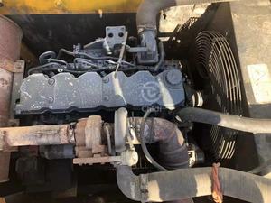 305LC-9ฮุนไดเกาหลี210ฮุนได210LC-7รถขุดมือสอง - Product Image 6