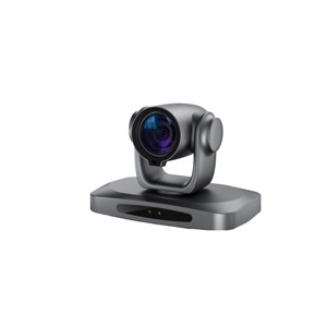 Caméra de vidéoconférence PTZ 1080P, caméra grand angle USB avec fonction Pan Tilt <span class=keywords><strong>Zoom</strong></span> pour réunions d'affaires, diffusion en direct, éducation - Product Image 1