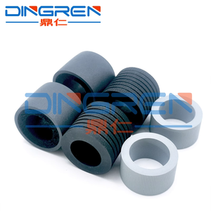 8262B001AA 3601C002AA Kit de rouleaux d'échange Ramassage Retard pour CANON <span class=keywords><strong>DR</strong></span>-G2090 <span class=keywords><strong>DR</strong></span>-G2110 <span class=keywords><strong>DR</strong></span>-G2140 <span class=keywords><strong>DR</strong></span>-<span class=keywords><strong>G1100</strong></span> <span class=keywords><strong>DR</strong></span>-G1130 Scanner - Product Image 2